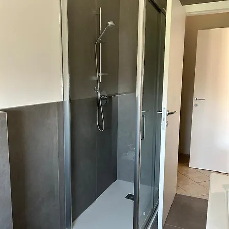 Lejlighed Casa Vostra