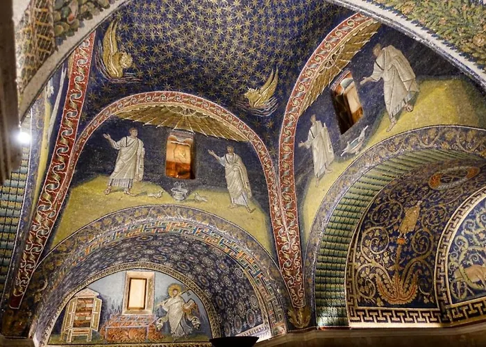 Casa Vostra Appartement *