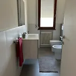 Appartamento Casa Vostra Ravenna
