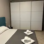 Casa Vostra Appartamento