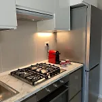 Appartamento Casa Vostra Ravenna