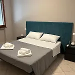 Casa Vostra Appartamento *