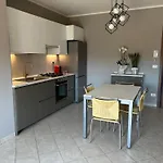 Casa Vostra Appartamento