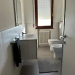 Appartamento Casa Vostra