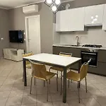 Casa Vostra Appartamento *