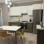 Appartamento Casa Vostra