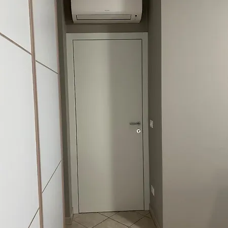 Casa Vostra * 라벤나