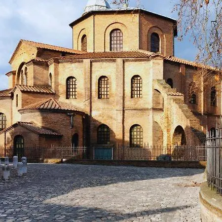 Casa Vostra