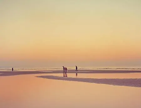 아파트 Casa Vostra *