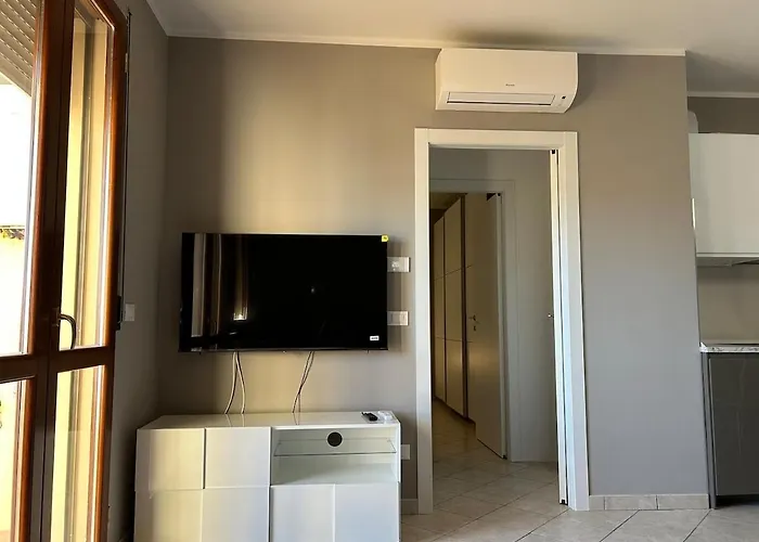 Casa Vostra *