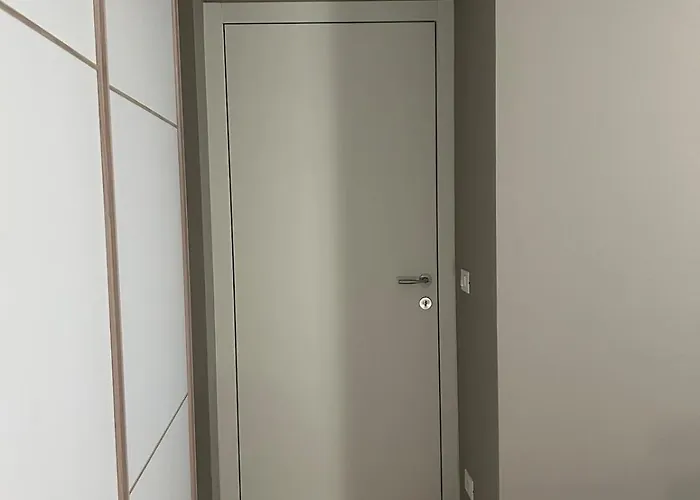 Casa Vostra * Ravenna