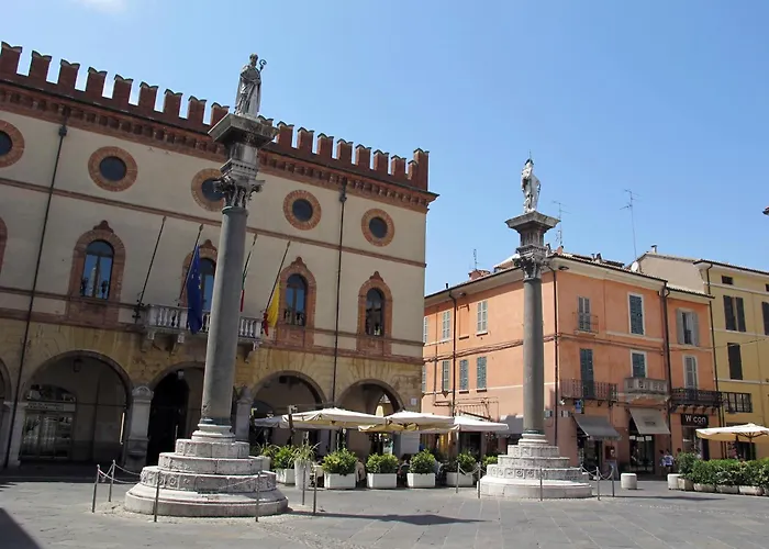 Casa Vostra *