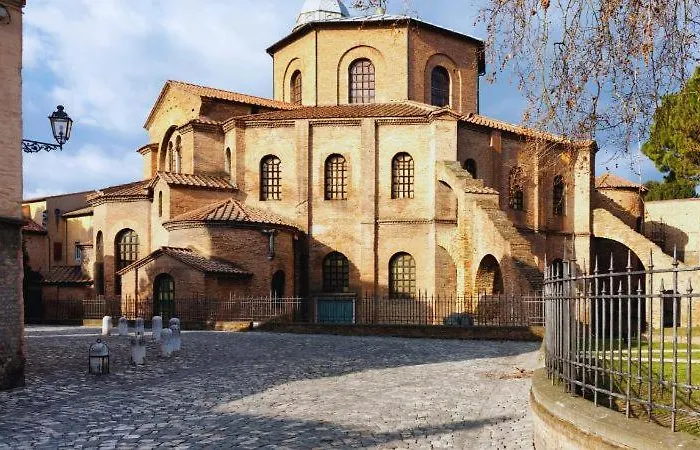 Casa Vostra